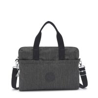 Kipling Elsil Laptoptasche Businesstasche KI3620