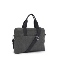 Kipling Elsil Laptoptasche Businesstasche KI3620