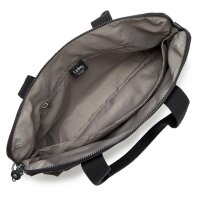 Kipling Elsil Laptoptasche Businesstasche KI3620