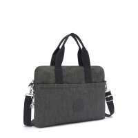 Kipling Elsil Laptoptasche Businesstasche KI3620