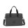 Kipling Elsil Laptoptasche Businesstasche KI3620