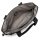 Kipling Elsil Laptoptasche Businesstasche KI3620