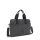 Kipling Elsil Laptoptasche Businesstasche KI3620