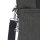 Kipling Elsil Laptoptasche Businesstasche KI3620