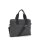 Kipling Elsil Laptoptasche Businesstasche KI3620 78S Black Peppery