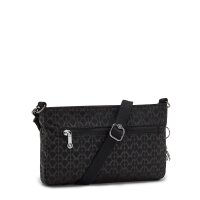Kipling Myrte kleine 2 in 1 Umhängetasche und Beutel KI3906