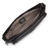 Kipling Myrte kleine 2 in 1 Umhängetasche und Beutel KI3906