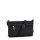 Kipling Myrte kleine 2 in 1 Umhängetasche und Beutel KI3906