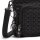 Kipling Myrte kleine 2 in 1 Umhängetasche und Beutel KI3906