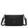 Kipling Myrte kleine 2 in 1 Umhängetasche und Beutel KI3906 K59 Signature Emb