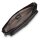 Kipling Myrte kleine 2 in 1 Umhängetasche und Beutel KI3906 K59 Signature Emb