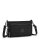 Kipling Myrte kleine 2 in 1 Umhängetasche und Beutel KI3906 K59 Signature Emb