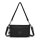 Kipling Myrte kleine 2 in 1 Umhängetasche und Beutel KI3906 K59 Signature Emb