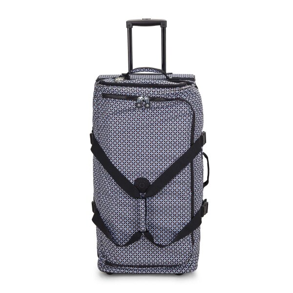 Kipling Teagan Rollenreisetasche L KI4038