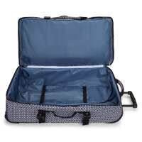 Kipling Teagan Rollenreisetasche L KI4038