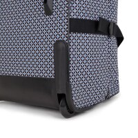 Kipling Teagan Rollenreisetasche L KI4038