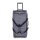 Kipling Teagan Rollenreisetasche L KI4038