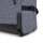 Kipling Teagan Rollenreisetasche L KI4038