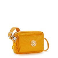 Kipling Abanu mini Umhängetasche KI4208 1EN Rapid Yellow