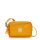 Kipling Abanu mini Umhängetasche KI4208 1EN Rapid Yellow