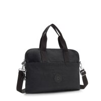 Kipling Elsil Laptoptasche Businesstasche KI4265