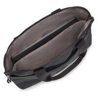 Kipling Elsil Laptoptasche Businesstasche KI4265