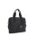 Kipling Elsil Laptoptasche Businesstasche KI4265
