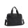 Kipling Elsil Laptoptasche Businesstasche KI4265