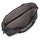 Kipling Elsil Laptoptasche Businesstasche KI4265