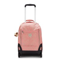 Kipling Sari großer Kinder-Rucksack mit Rollen & Laptopfach KI4420