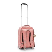 Kipling Sari großer Kinder-Rucksack mit Rollen & Laptopfach KI4420