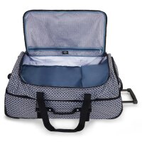 Kipling Sari großer Kinder-Rucksack mit Rollen & Laptopfach KI4420
