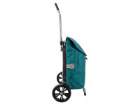Andersen Campus Shopper Pepe 125-050