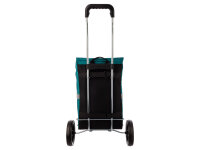 Andersen Campus Shopper Pepe 125-050