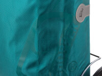 Andersen Campus Shopper Pepe 125-050