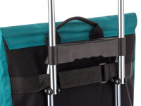 Andersen Campus Shopper Pepe 125-050