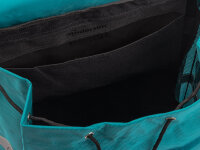 Andersen Campus Shopper Pepe 125-050