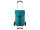 Andersen Campus Shopper Pepe 125-050