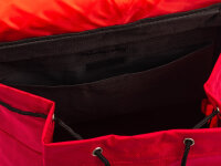 Andersen Campus Shopper Pepe 125-050 72 rot
