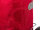 Andersen Campus Shopper Pepe 125-050 72 rot