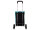 Andersen Campus Shopper Pepe 125-050 96 türkis