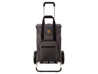 Andersen Royal Shopper Wismar 166-086 21 grau