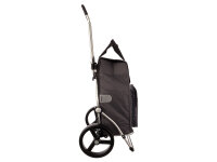 Andersen Royal Shopper Wismar 166-086 21 grau