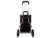 Andersen Royal Shopper Wismar 166-086 21 grau