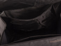 Andersen Royal Shopper Wismar 166-086 21 grau