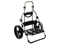 Andersen Royal Shopper Wismar 166-086 21 grau