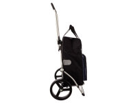 Andersen Royal Shopper Wismar 166-086 81 sz / blau