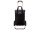 Andersen Royal Shopper Wismar 166-086 81 sz / blau