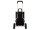 Andersen Royal Shopper Wismar 166-086 81 sz / blau