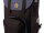 Andersen Royal Shopper Wismar 166-086 81 sz / blau